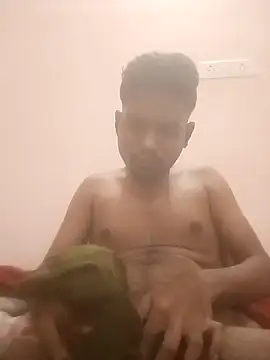 Marathi_Doctor_Boy's cam snapshot