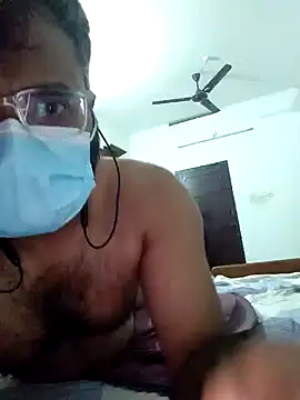 Big1Heart's cam snapshot