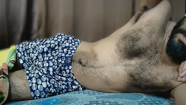 Steffan55's cam snapshot