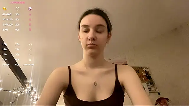 DanaCore's cam snapshot