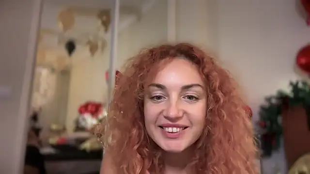 Reddgiirl live sex cam