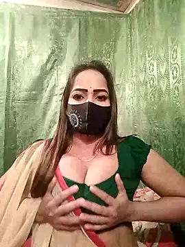 Payel_50's cam snapshot