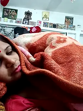 Rani_sahiba's cam snapshot