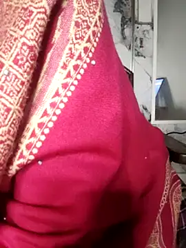 Seenu_slim19's cam snapshot