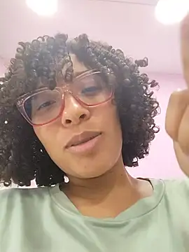 DannaBerry live sex cam