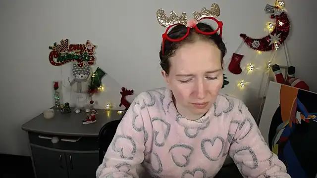 Sexy_MargoX_ live sex cam