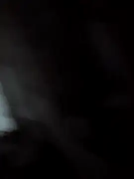 sexytomdev's cam snapshot