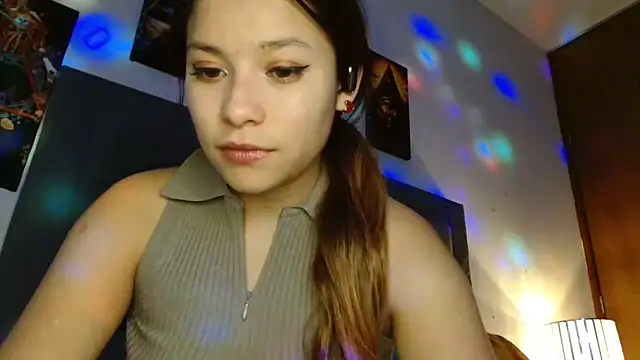 3littleschoolteens live sex cam