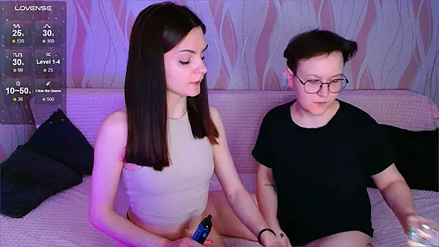 _crazy_baby_'s cam snapshot