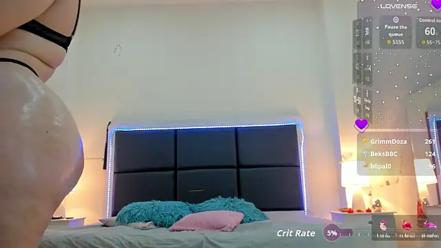 Aslhyn_Gomez live sex cam