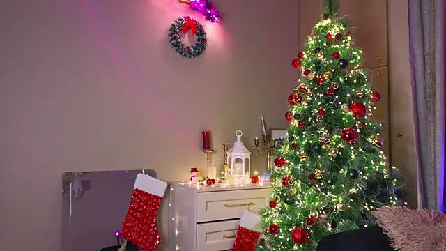 BeatrixGummer live sex cam