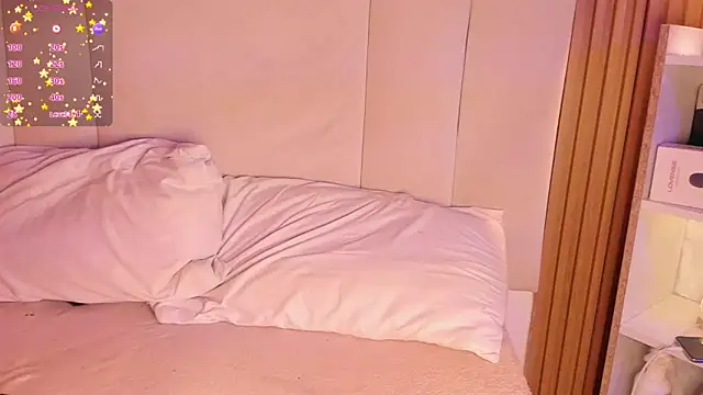 AgathaAtenea's cam snapshot