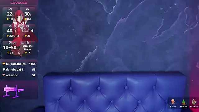 Lili_milk20's cam snapshot