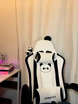 bebecita_x live sex cam