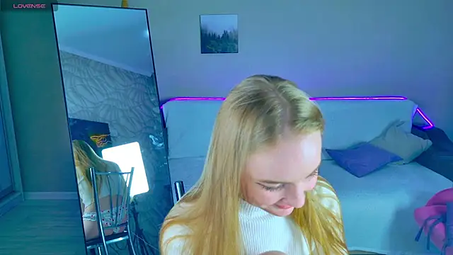 Shawty_Mia's cam snapshot