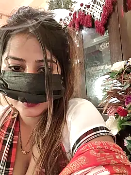 Hot_girla's cam snapshot