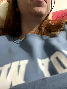 Cloew_Marz live sex cam