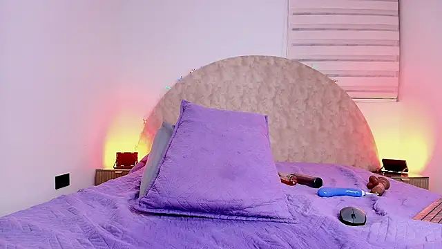 anisha_x live sex cam