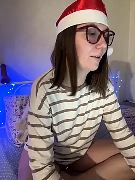 BeatriceTender live sex cam