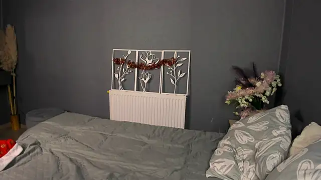 ted_lun live sex cam