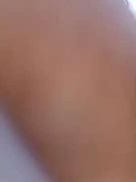 Afroditecash's cam snapshot