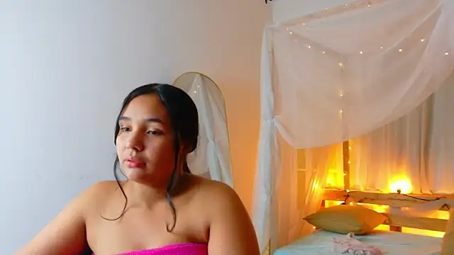 loreaniss's cam snapshot