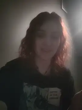 LexiRayn's cam snapshot