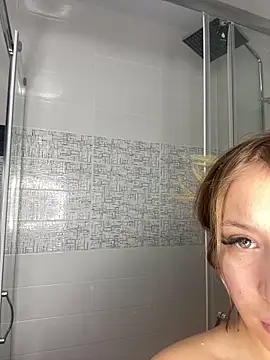 Emmy_Soul's cam snapshot