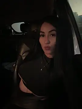 areviklusine1's cam snapshot