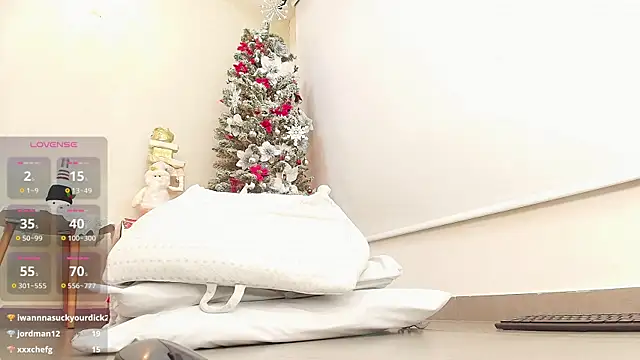 Sassy--Girl live sex cam