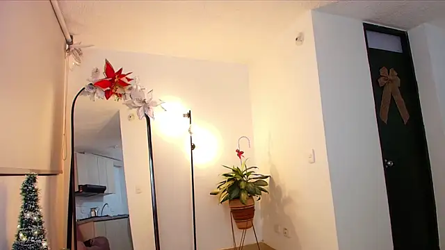 vianca_cruzz live sex cam