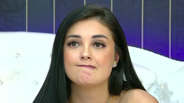 SophiaVilner live sex cam