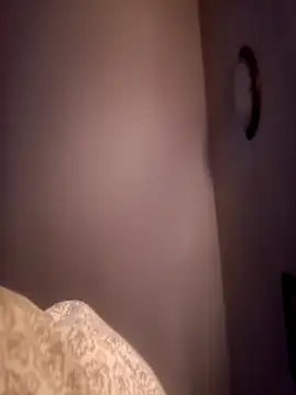 Porco81cazzo's cam snapshot