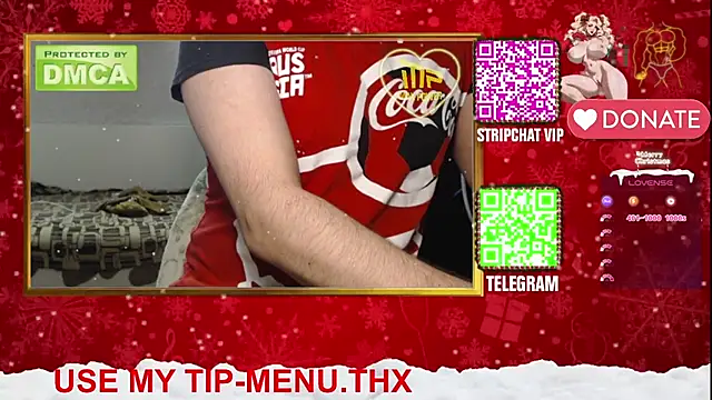 MAXBISEX777931's cam snapshot