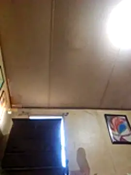 Beyond1978's cam snapshot