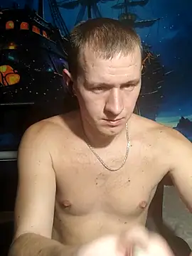 DiMastyzzz's cam snapshot