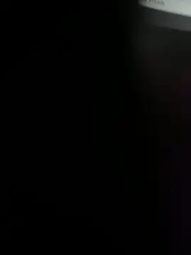 jimneZgacho's cam snapshot