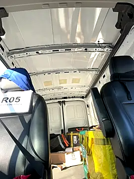 ValuedConcept687's cam snapshot