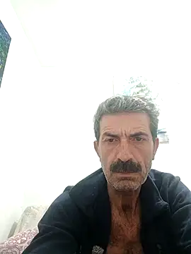 kobra21turki's cam snapshot