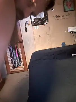 Mbooty86's cam snapshot