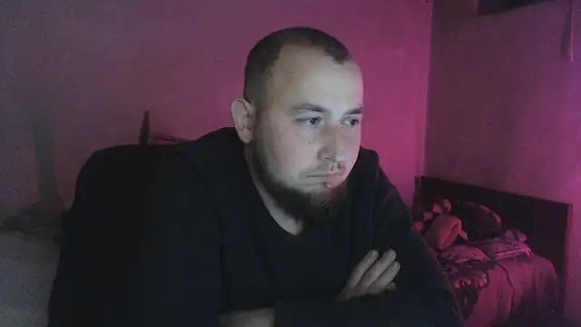 BIG-COCK-OMG's cam snapshot