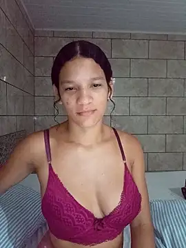 By_Aninha live sex cam