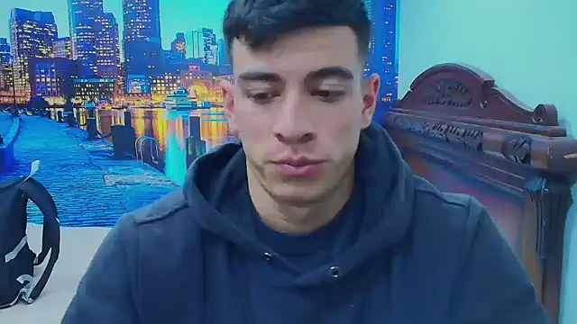 DEIBY_BABY live sex cam