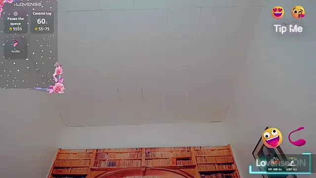 Amanda_Cax live sex cam