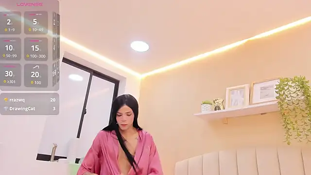 Realbadbxtch live sex cam