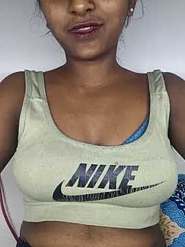 Sweety676's cam snapshot