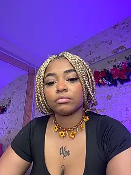 pamela_west live sex cam