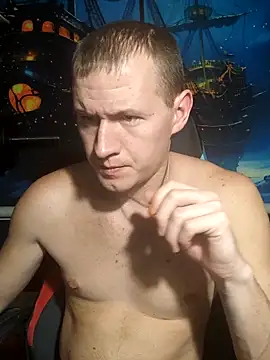 DiMastyzzz's cam snapshot