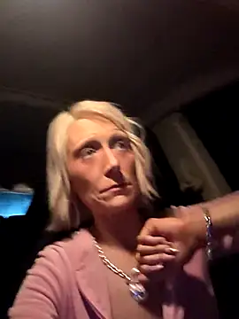 BeautifulXouple live sex cam