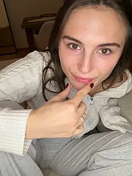 SophiiaStarr live sex cam